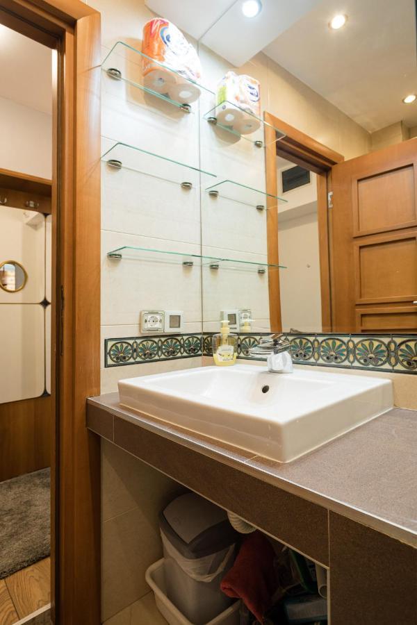 Apartman Belart