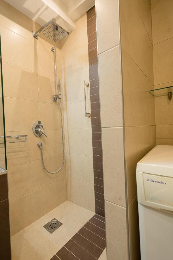 Apartman Belart
