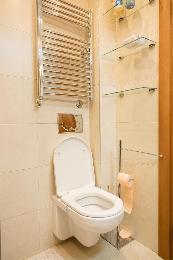 Belart Daire *