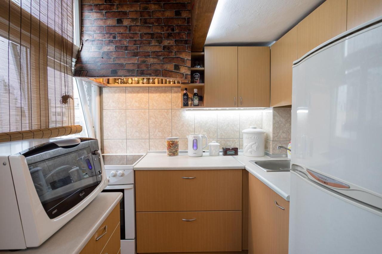 Belart Belgrade