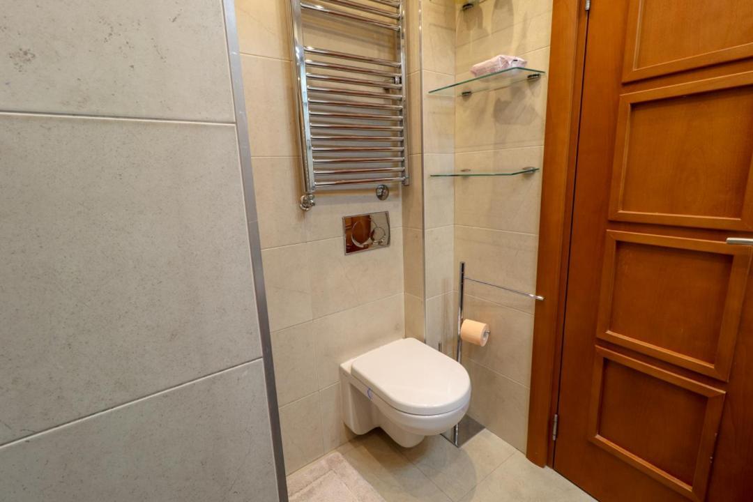 Belart Daire